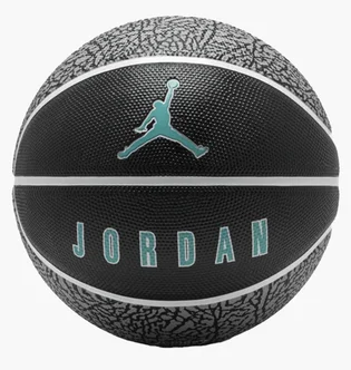 Баскетбольный мяч Adidas Playground 8P 2.0 Black J.100.8255.016.05