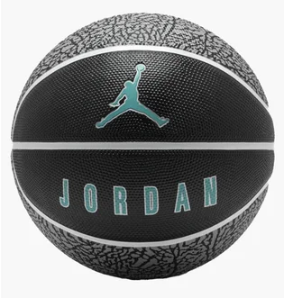 Баскетбольный мяч Adidas Playground 8P 2.0 Black J.100.8255.016.05