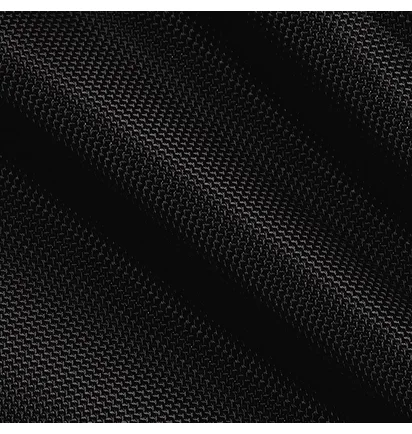 Рюкзак мужской Nike Jam Black MA0945-023