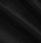 Рюкзак мужской Nike Jam Black MA0945-023