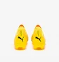 Бутси унісекс Puma Ultra Pro Fg/Ag Yellow 107422-04