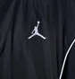 Куртка детская Air Jordan Big Kids Essential Draft Jacket Black 95D689-023