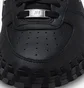 Кросівки жіночі Nike Force 1 Low Lx Sp Black DR0424-001