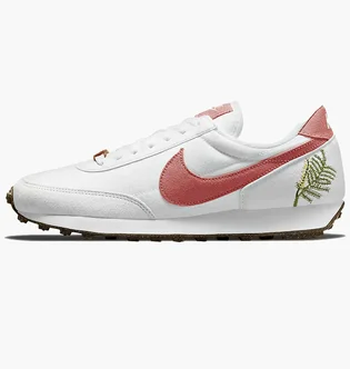 Кросівки жіночі Nike W Dbreak Se White DJ1299-100