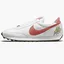 Кроссовки женские Nike W Dbreak Se White DJ1299-100