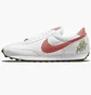 Кроссовки женские Nike W Dbreak Se White DJ1299-100