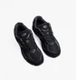 Кроссовки мужские New Balance 2002R Black U2002RBL