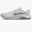 Кроссовки мужские Nike M Legend Essential 3 Nn White Dm1120-005
