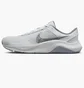 Кроссовки мужские Nike M Legend Essential 3 Nn White Dm1120-005