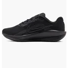 Кроссовки мужские Nike Downshifter 13 Road Running Shoes Black FD6454-003