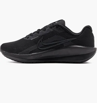 Кроссовки мужские Nike Downshifter 13 Road Running Shoes Black FD6454-003