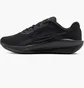 Кроссовки мужские Nike Downshifter 13 Road Running Shoes Black FD6454-003