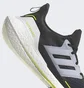 Кросівки чоловічі Adidas Ultraboost 21 Cold.Rdy Shoes Black/White S23893