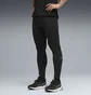 Леггинсы мужские Puma Pwrmode Base Layer Black 528544-01