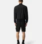 Бомбер мужской Stone Island Nylon Metal Watro-Tc In Econyl® Black K1S154100019-S0020-V0029
