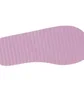 Тапочки женские Puma Purecat Pink 360262-16