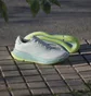 Кросівки жіночі Adidas Supernova Ease White JQ2506