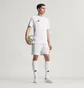 Футбольный мяч Adidas Wucl Pro Multi JD0190