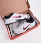 Кроссовки мужские Nike Defy All Day White DJ1196-101
