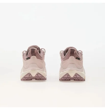 Кроссовки женские Hoka Kaha 2 Low Gore-Tex Pink 1123191F-CMCP