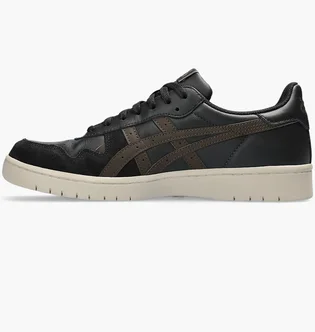 Кроссовки мужские Asics Japan S Black 1201A695-004