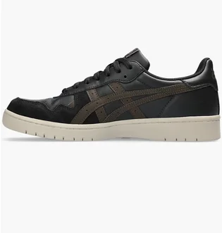 Кросівки чоловічі Asics Japan S Black 1201A695-004