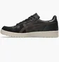Кросівки чоловічі Asics Japan S Black 1201A695-004