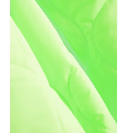 Куртка жіноча Nike Sportswear Sports Utility Jacket Green FD4239-337