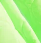 Куртка жіноча Nike Sportswear Sports Utility Jacket Green FD4239-337