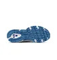 Кроссовки мужские New Balance 740 Ice Blue White/Blue 740LB2