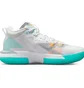 Кросівки чоловічі Air Jordan Zion 1 White Da3130-101