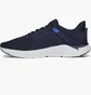 Кросівки чоловічі Puma Ftr Connect Blue 377729-02
