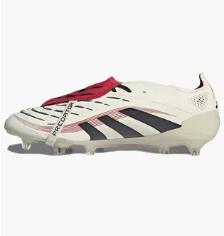 ᐉ Бутси унісекс Adidas Predator Elite Ft White ID8968 - придбати