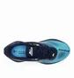 Кроссовки мужские Columbia Montrail Trinity Fkt Blue 2027151417