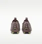 Сороконіжки дитячі Nike Mercurial Vapor 16 Academy Km Brown IB5190-200