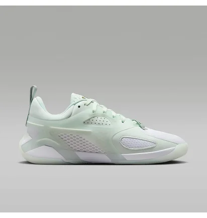 Кросівки жіночі Air Jordan Abundance Green IB7140-102
