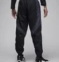Штани чоловічі Air Jordan Sport Jam Black FN5850-010