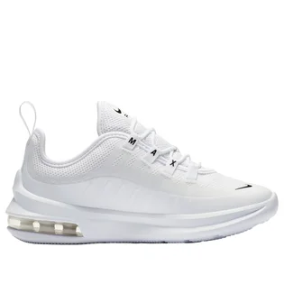 Кроссовки детские Nike Air Max Axis White AH5223-100