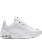 Кроссовки детские Nike Air Max Axis White AH5223-100
