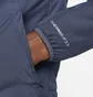 Куртка чоловіча Nike Therma-Fit Repel Blue DD5644-437