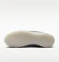 Бутсы мужские Nike Tiempo Legend Regen Se Ic White IF4389-100