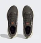 Кроссовки мужские Adidas Runfalcon 3 Tr Shoes Brown Hp7569