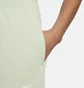 Штани жіночі Nike Dri-Fit One Green FB5434-343