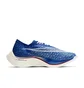 Кроссовки унисекс Nike Zoomx Vaporfly Next% Blue DD8337-400