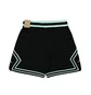 Шорты мужские Air Jordan Sport Diamond Dri-Fit Shorts Black FN5869-010