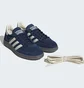 Кроссовки унисекс Adidas Handball Spezial Blue IF7087