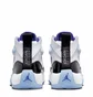 Кросівки чоловічі Air Jordan Two Trey Concord White Do1925-100