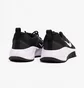 Кросівки чоловічі Nike Mc Trainer 3 Black FQ1831-001