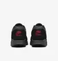 Кроссовки мужские Nike Air Max 1 Black FV6910-001