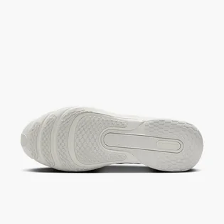 Кроссовки мужские Nike Zoom Upturn Sc Black IB2746-001